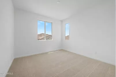 22345 W Irma Lane, Surprise, AZ 85387 - Photo 26
