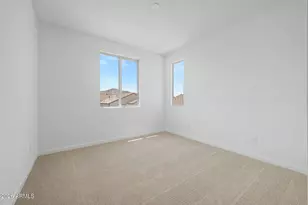 22345 W Irma Ln, Surprise, AZ 85387 - Photo 26