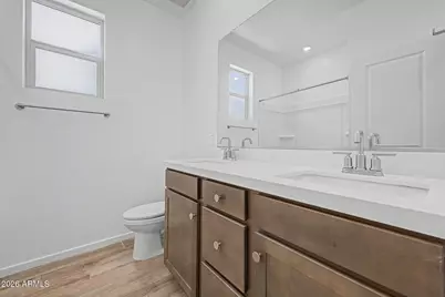 22345 W Irma Lane, Surprise, AZ 85387 - Photo 28