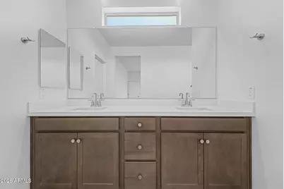 22345 W Irma Lane, Surprise, AZ 85387 - Photo 24