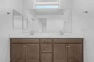 22345 W Irma Ln, Surprise, AZ 85387 - Photo 24
