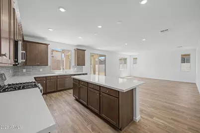 22345 W Irma Lane, Surprise, AZ 85387 - Photo 12