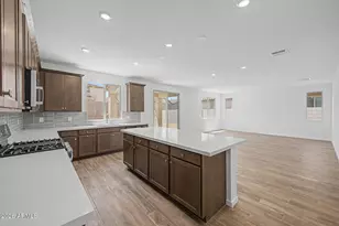 22345 W Irma Ln, Surprise, AZ 85387 - Photo 12