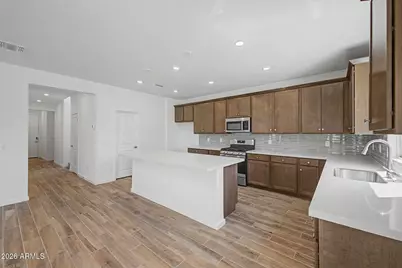 22345 W Irma Lane, Surprise, AZ 85387 - Photo 10