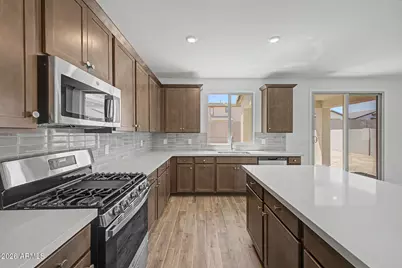 22345 W Irma Lane, Surprise, AZ 85387 - Photo 8