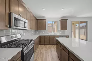 22345 W Irma Ln, Surprise, AZ 85387 - Photo 8