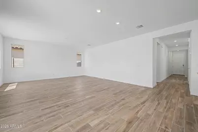 22345 W Irma Lane, Surprise, AZ 85387 - Photo 18