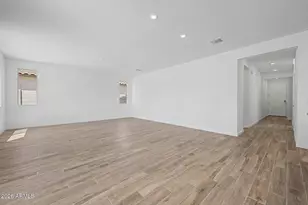 22345 W Irma Ln, Surprise, AZ 85387 - Photo 18