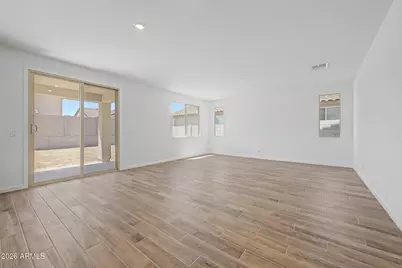 22345 W Irma Lane, Surprise, AZ 85387 - Photo 16