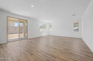 22345 W Irma Ln, Surprise, AZ 85387 - Photo 16