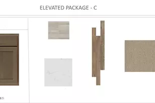 22345 W Irma Ln, Surprise, AZ 85387 - Photo 2