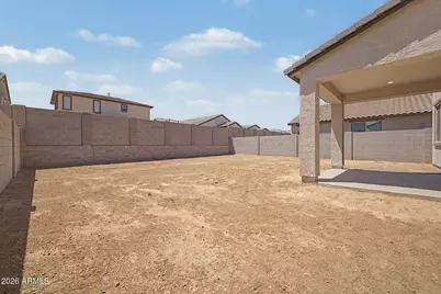 22345 W Irma Lane, Surprise, AZ 85387 - Photo 42