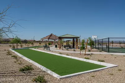 22345 W Irma Lane, Surprise, AZ 85387 - Photo 46
