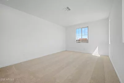 22345 W Irma Lane, Surprise, AZ 85387 - Photo 34