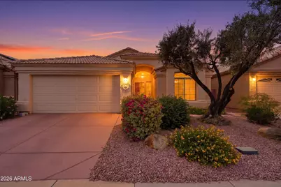 13976 W Pueblo Trail, Surprise, AZ 85374 - Photo 1