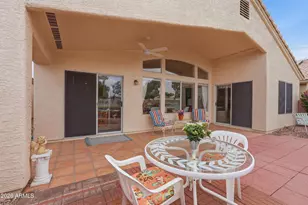 13976 W Pueblo Trail, Surprise, AZ 85374 - Photo 12