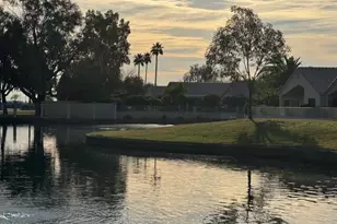 13976 W Pueblo Trail, Surprise, AZ 85374 - Photo 18