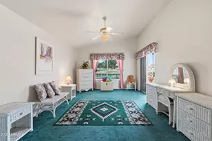 13976 W Pueblo Trail, Surprise, AZ 85374 - Photo 28