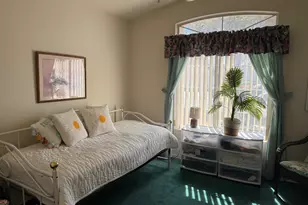 13976 W Pueblo Trail, Surprise, AZ 85374 - Photo 10