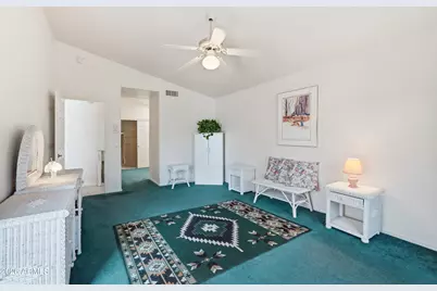 13976 W Pueblo Trail, Surprise, AZ 85374 - Photo 8
