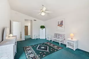 13976 W Pueblo Trail, Surprise, AZ 85374 - Photo 8