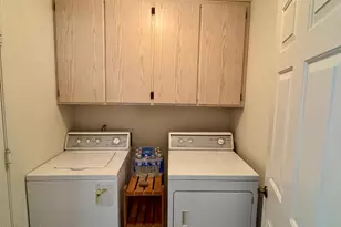 13976 W Pueblo Trail, Surprise, AZ 85374 - Photo 26