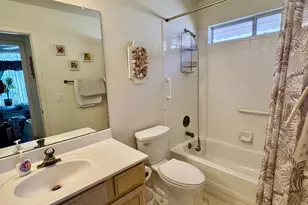 13976 W Pueblo Trail, Surprise, AZ 85374 - Photo 12