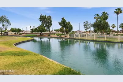 13976 W Pueblo Trail, Surprise, AZ 85374 - Photo 14