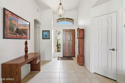 13976 W Pueblo Trail, Surprise, AZ 85374 - Photo 2