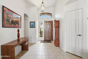 13976 W Pueblo Trail, Surprise, AZ 85374 - Photo 2