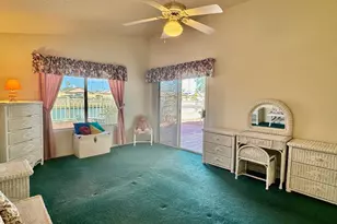 13976 W Pueblo Trail, Surprise, AZ 85374 - Photo 8