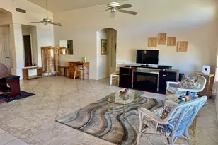 13976 W Pueblo Trail, Surprise, AZ 85374 - Photo 22