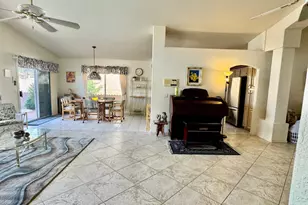 13976 W Pueblo Trail, Surprise, AZ 85374 - Photo 2