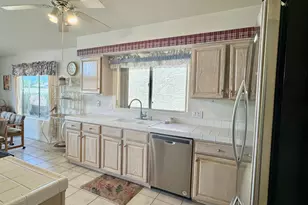 13976 W Pueblo Trail, Surprise, AZ 85374 - Photo 6