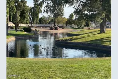 13976 W Pueblo Trail, Surprise, AZ 85374 - Photo 4