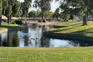 13976 W Pueblo Trail, Surprise, AZ 85374 - Photo 4