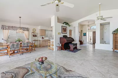 13976 W Pueblo Trail, Surprise, AZ 85374 - Photo 24