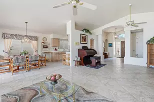 13976 W Pueblo Trail, Surprise, AZ 85374 - Photo 24