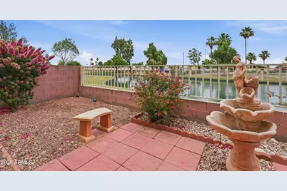 13976 W Pueblo Trail, Surprise, AZ 85374 - Photo 36