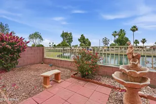 13976 W Pueblo Trail, Surprise, AZ 85374 - Photo 36