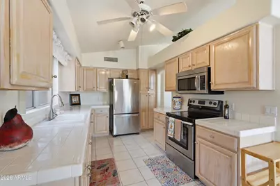 13976 W Pueblo Trail, Surprise, AZ 85374 - Photo 6
