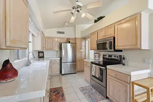 13976 W Pueblo Trail, Surprise, AZ 85374 - Photo 6