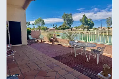 13976 W Pueblo Trail, Surprise, AZ 85374 - Photo 22