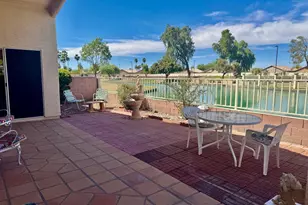13976 W Pueblo Trail, Surprise, AZ 85374 - Photo 22