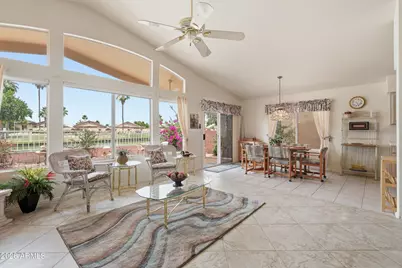 13976 W Pueblo Trail, Surprise, AZ 85374 - Photo 4