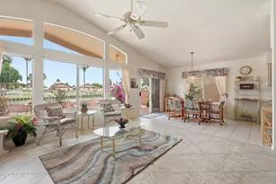13976 W Pueblo Trail, Surprise, AZ 85374 - Photo 4