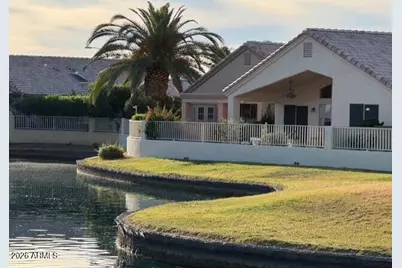 13976 W Pueblo Trail, Surprise, AZ 85374 - Photo 2