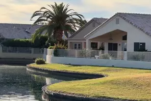 13976 W Pueblo Trail, Surprise, AZ 85374 - Photo 2