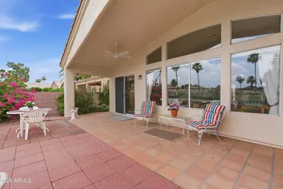 13976 W Pueblo Trail, Surprise, AZ 85374 - Photo 34