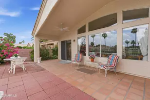 13976 W Pueblo Trail, Surprise, AZ 85374 - Photo 34